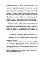 Eseja 'Reģionālās sadarbības loma Centrālās un Austrumeiropas valstu demokratizācijā', 4.