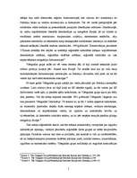 Eseja 'Reģionālās sadarbības loma Centrālās un Austrumeiropas valstu demokratizācijā', 5.