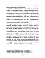 Eseja 'Reģionālās sadarbības loma Centrālās un Austrumeiropas valstu demokratizācijā', 6.