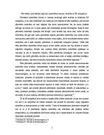 Eseja 'Reģionālās sadarbības loma Centrālās un Austrumeiropas valstu demokratizācijā', 7.