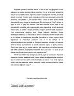 Eseja 'Reģionālās sadarbības loma Centrālās un Austrumeiropas valstu demokratizācijā', 8.