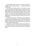 Eseja 'Reģionālās sadarbības loma Centrālās un Austrumeiropas valstu demokratizācijā', 9.