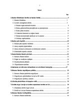 Prakses atskaite 'Prakses atskaite a/s "Rietumu banka"', 2.