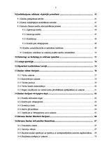 Prakses atskaite 'Prakses atskaite a/s "Rietumu banka"', 3.