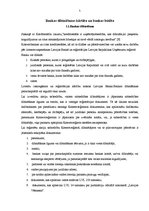 Prakses atskaite 'Prakses atskaite a/s "Rietumu banka"', 5.