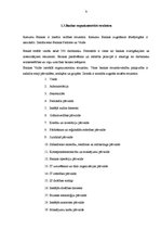 Prakses atskaite 'Prakses atskaite a/s "Rietumu banka"', 9.