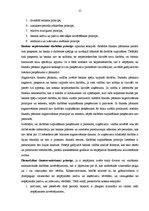 Prakses atskaite 'Prakses atskaite a/s "Rietumu banka"', 12.