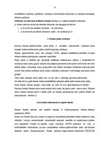 Prakses atskaite 'Prakses atskaite a/s "Rietumu banka"', 14.