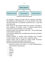 Prakses atskaite 'Prakses atskaite a/s "Rietumu banka"', 16.