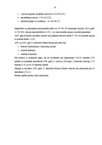 Prakses atskaite 'Prakses atskaite a/s "Rietumu banka"', 19.