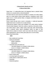 Prakses atskaite 'Prakses atskaite a/s "Rietumu banka"', 22.