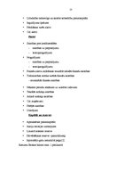 Prakses atskaite 'Prakses atskaite a/s "Rietumu banka"', 23.