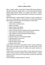 Prakses atskaite 'Prakses atskaite a/s "Rietumu banka"', 24.