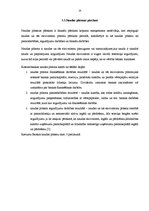 Prakses atskaite 'Prakses atskaite a/s "Rietumu banka"', 25.