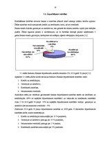 Prakses atskaite 'Prakses atskaite a/s "Rietumu banka"', 26.