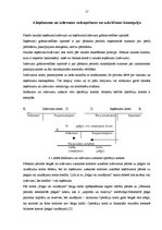 Prakses atskaite 'Prakses atskaite a/s "Rietumu banka"', 27.