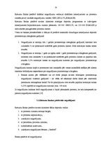 Prakses atskaite 'Prakses atskaite a/s "Rietumu banka"', 29.