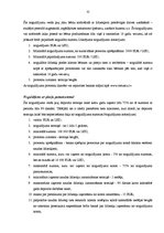 Prakses atskaite 'Prakses atskaite a/s "Rietumu banka"', 32.