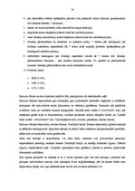 Prakses atskaite 'Prakses atskaite a/s "Rietumu banka"', 34.