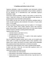 Prakses atskaite 'Prakses atskaite a/s "Rietumu banka"', 35.