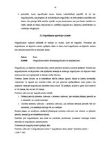 Prakses atskaite 'Prakses atskaite a/s "Rietumu banka"', 36.