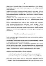 Prakses atskaite 'Prakses atskaite a/s "Rietumu banka"', 40.