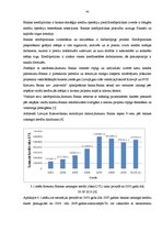 Prakses atskaite 'Prakses atskaite a/s "Rietumu banka"', 43.