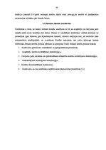 Prakses atskaite 'Prakses atskaite a/s "Rietumu banka"', 44.