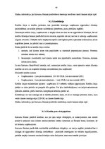 Prakses atskaite 'Prakses atskaite a/s "Rietumu banka"', 48.