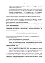 Prakses atskaite 'Prakses atskaite a/s "Rietumu banka"', 49.