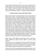 Prakses atskaite 'Prakses atskaite a/s "Rietumu banka"', 50.