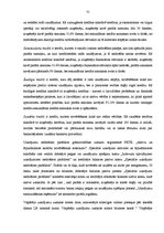 Prakses atskaite 'Prakses atskaite a/s "Rietumu banka"', 51.