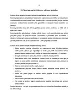 Prakses atskaite 'Prakses atskaite a/s "Rietumu banka"', 53.