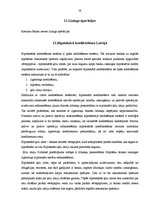 Prakses atskaite 'Prakses atskaite a/s "Rietumu banka"', 54.