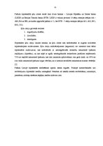 Prakses atskaite 'Prakses atskaite a/s "Rietumu banka"', 55.