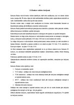 Prakses atskaite 'Prakses atskaite a/s "Rietumu banka"', 56.