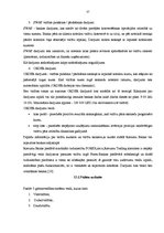 Prakses atskaite 'Prakses atskaite a/s "Rietumu banka"', 57.