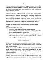 Prakses atskaite 'Prakses atskaite a/s "Rietumu banka"', 58.