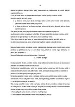 Prakses atskaite 'Prakses atskaite a/s "Rietumu banka"', 59.