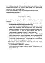 Prakses atskaite 'Prakses atskaite a/s "Rietumu banka"', 60.