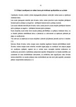 Prakses atskaite 'Prakses atskaite a/s "Rietumu banka"', 61.