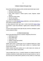 Prakses atskaite 'Prakses atskaite a/s "Rietumu banka"', 62.