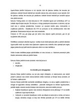 Prakses atskaite 'Prakses atskaite a/s "Rietumu banka"', 63.