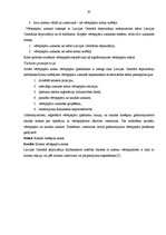 Prakses atskaite 'Prakses atskaite a/s "Rietumu banka"', 65.