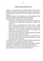 Prakses atskaite 'Prakses atskaite a/s "Rietumu banka"', 66.