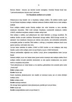 Prakses atskaite 'Prakses atskaite a/s "Rietumu banka"', 70.