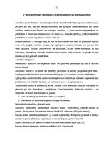 Prakses atskaite 'Prakses atskaite a/s "Rietumu banka"', 71.