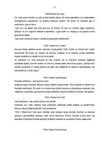 Prakses atskaite 'Prakses atskaite a/s "Rietumu banka"', 73.