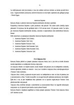 Prakses atskaite 'Prakses atskaite a/s "Rietumu banka"', 75.