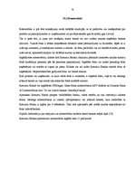 Prakses atskaite 'Prakses atskaite a/s "Rietumu banka"', 76.